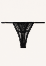 Erato Thong