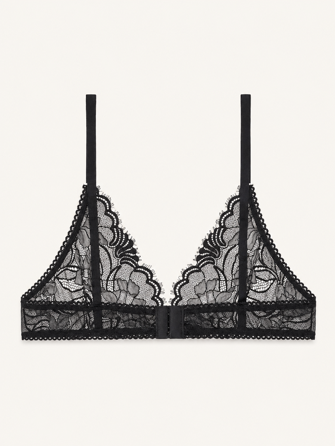 Erato Bralette