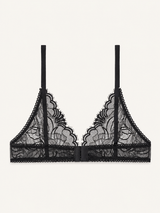 Erato Bralette