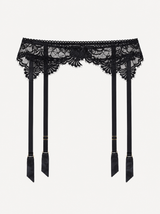 Erato Garter Belt