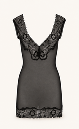 Cleopatra Babydoll