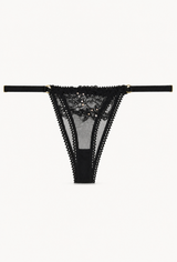 Cleopatra Thong