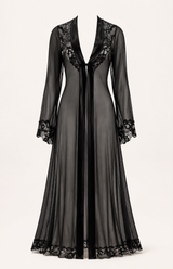 Cleopatra Robe