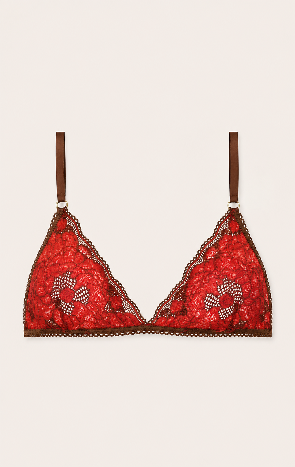 Nyx  Bra Top