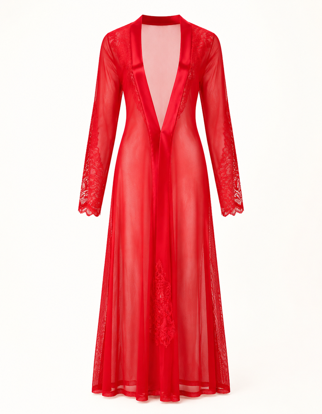 Isis Robe