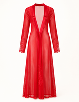 Isis Robe