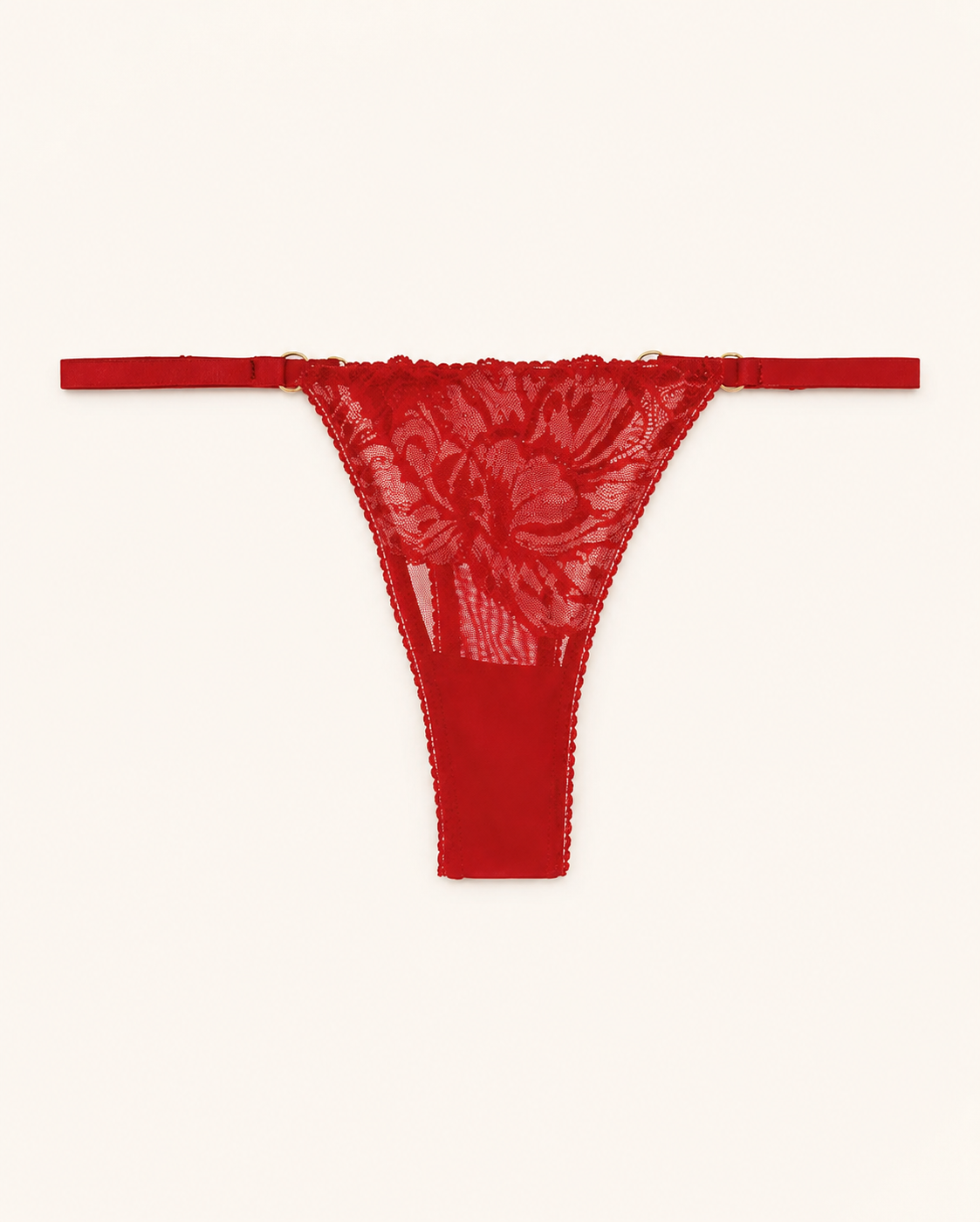Rhea Thong