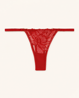 Rhea Thong