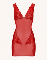 Isis Babydoll