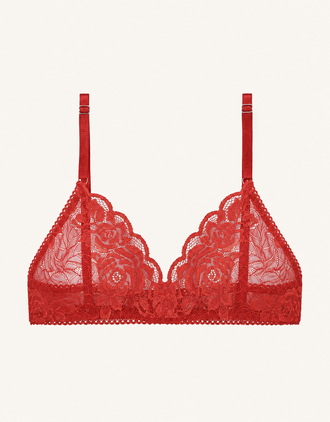 Rhea Bralette