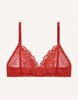 Rhea Bralette