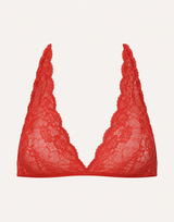 Isis Bra Top