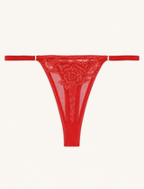 Isis Thong