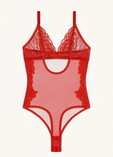 Rhea Bodysuit