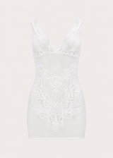 Calliope Babydoll