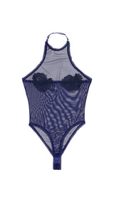 Thalia Bodysuit