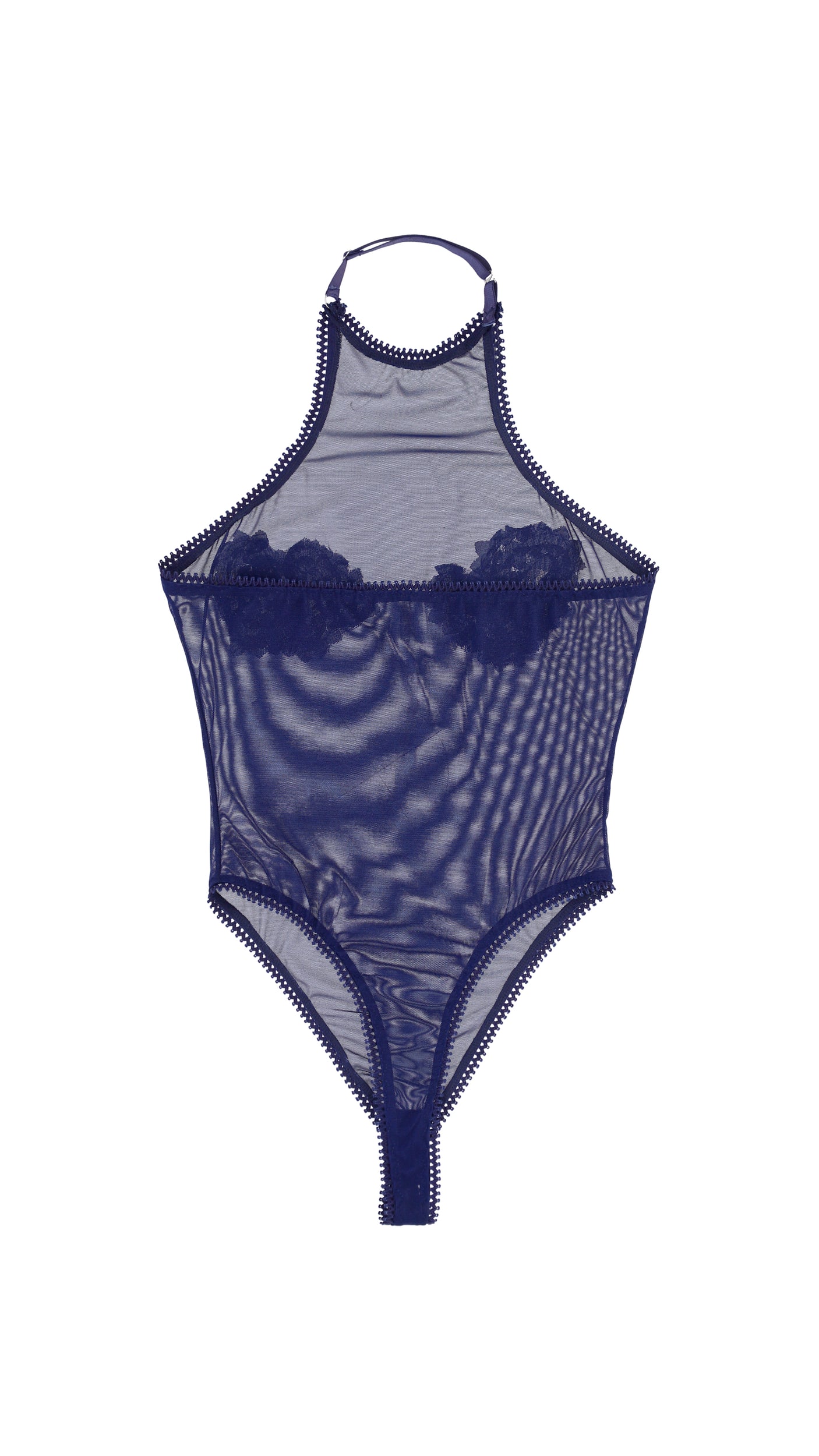 Thalia Bodysuit