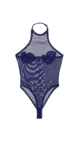 Thalia Bodysuit