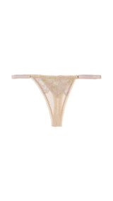 Athena Thong (adjustable)