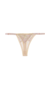 Athena Thong (adjustable)