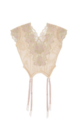 Athena Slip Garter