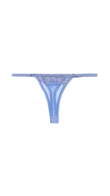Selene Thong