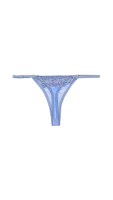 Selene Thong