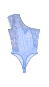 Selene Body