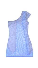 Selene Babydoll