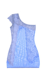 Selene Babydoll