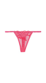 Artemis Thong (adjustable)