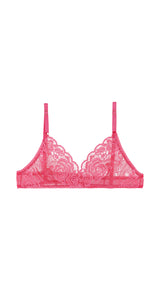 Artemis Bralettes