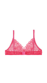 Artemis Bralettes