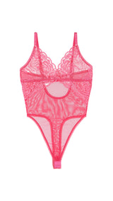 Artemis Bodysuit