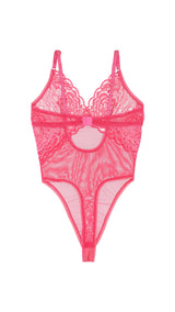 Artemis Bodysuit