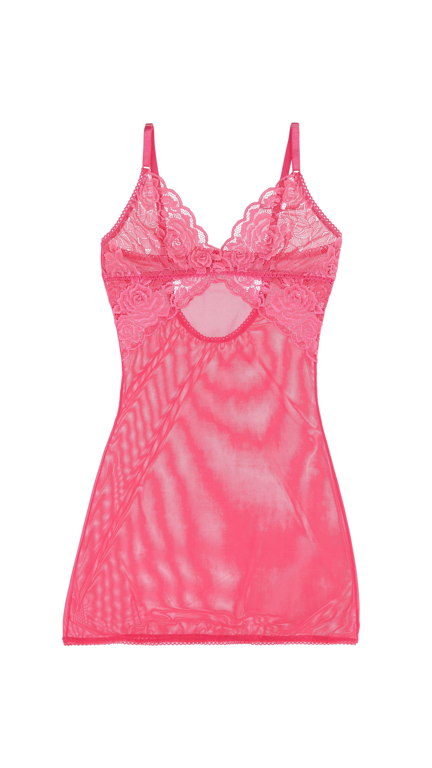 Artemis Babydoll