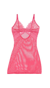 Artemis Babydoll