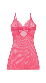 Artemis Babydoll