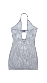 Euterpe Babydoll