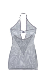 Euterpe Babydoll