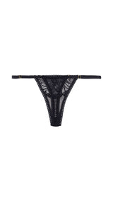 Erato Thong