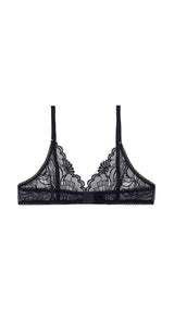 Erato Bralette
