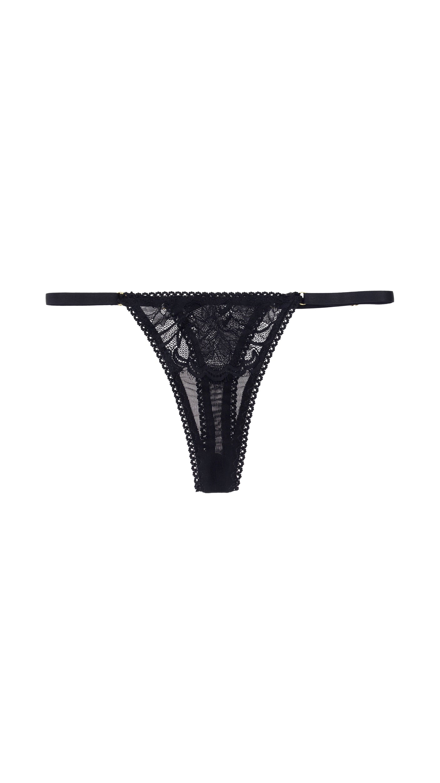 Erato Thong