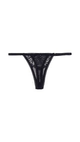Erato Thong