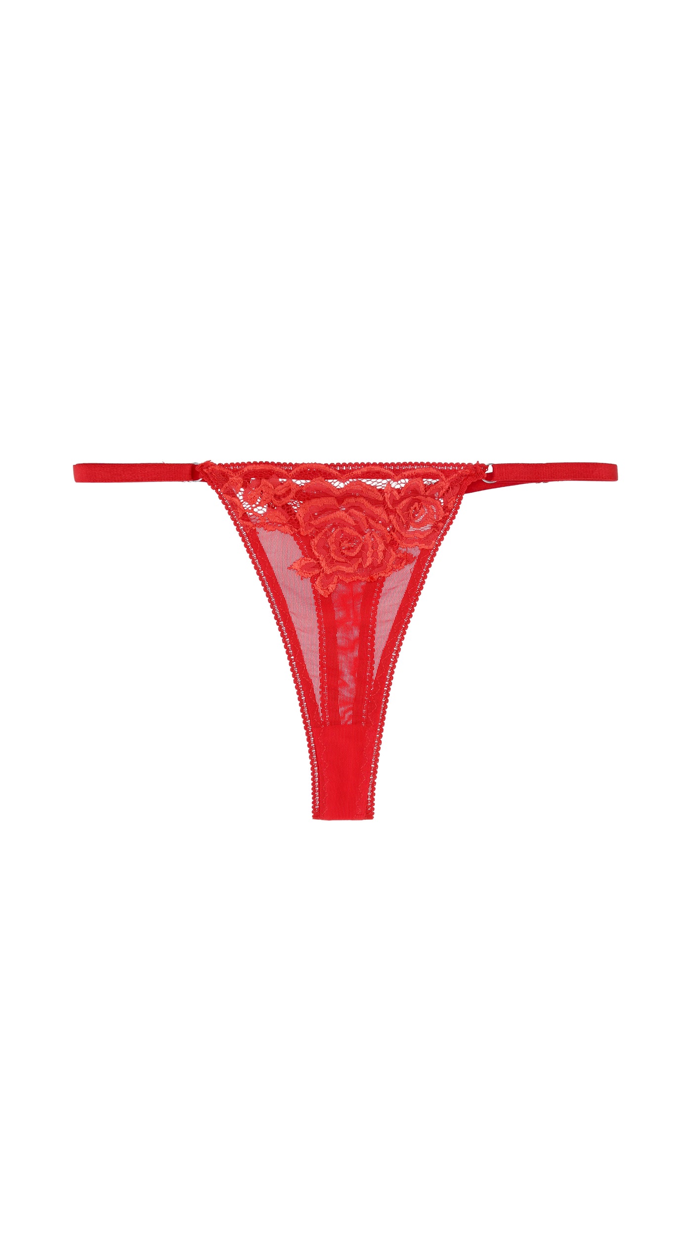 Rhea Thong (adjustable)