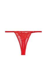 Rhea Thong (adjustable)