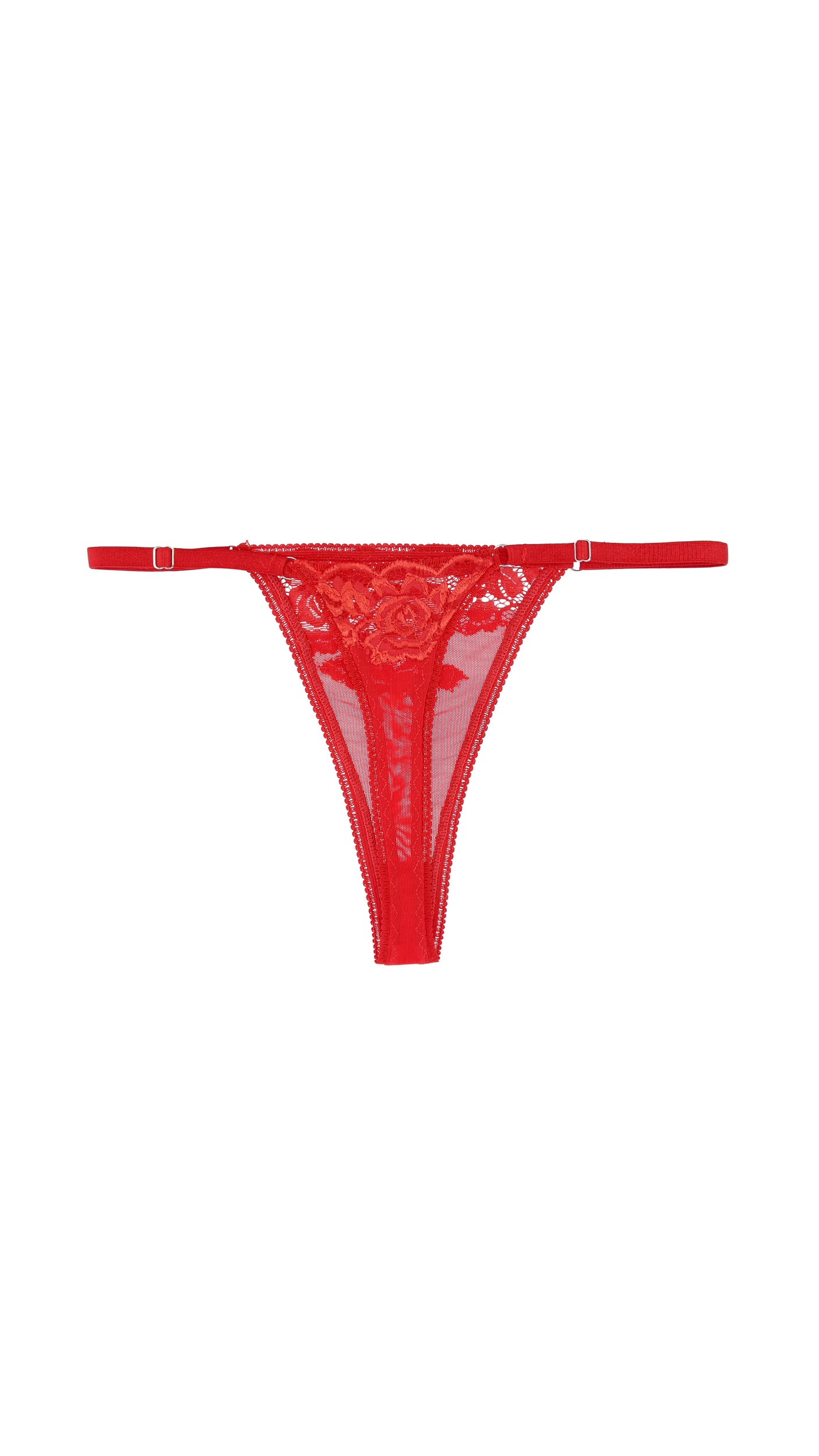 Rhea Thong (adjustable)