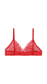 Rhea Bralette