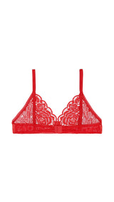 Rhea Bralette