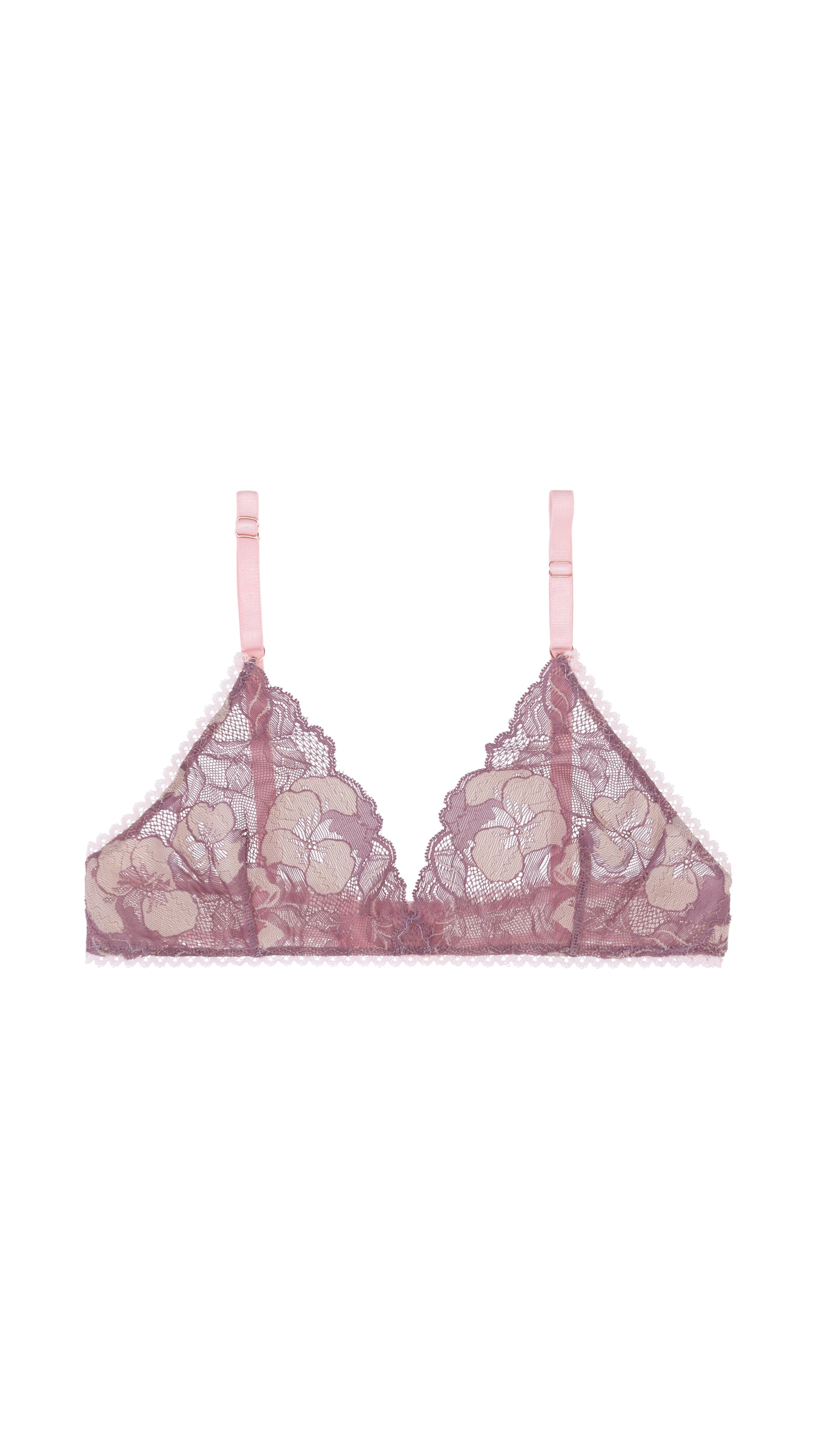Delphi Bra